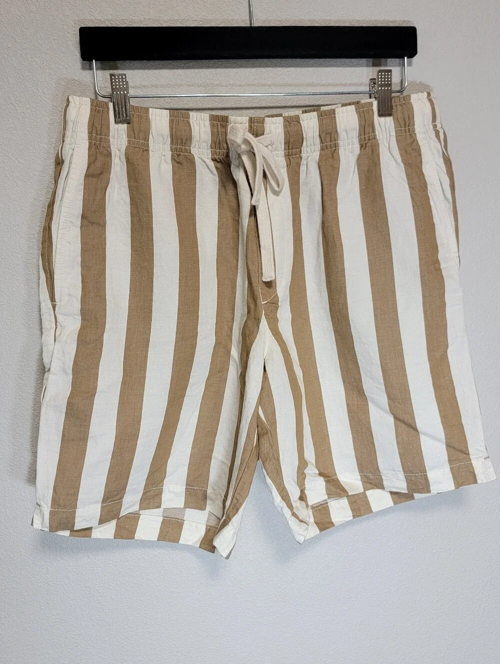 Banana Republic 8